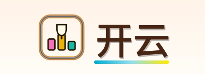 开云 Logo